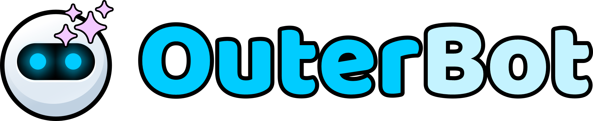 OuterBot