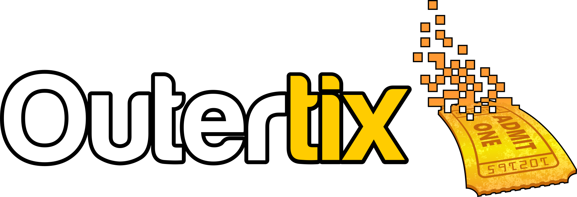 Outertix