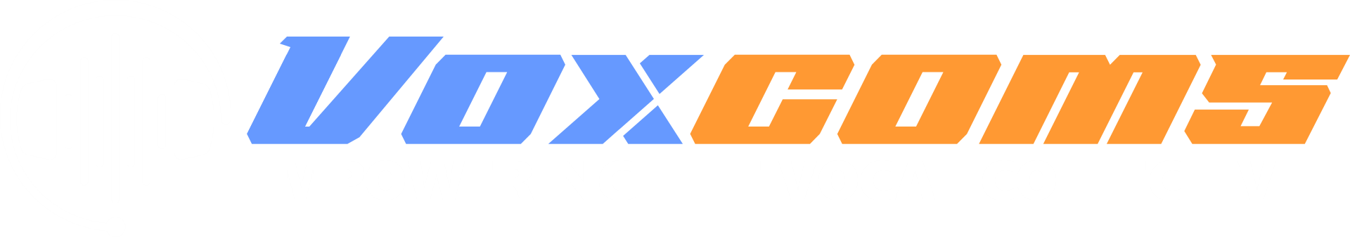 Voxcoms